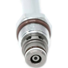 Картриджный клапан Bobcat, 6679287