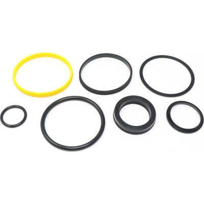 Комплект уплотнений цилиндра Bobcat, 6679453