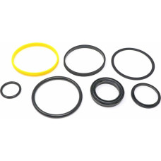 Комплект уплотнений цилиндра Bobcat, 6679453 Комплект уплотнений цилиндра Bobcat, 6679453