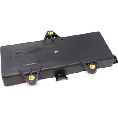 Контроллер привода Bobcat, 6679485