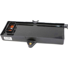 Контроллер привода Bobcat, 6679485