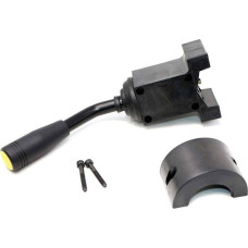 Переключатель FNR для оборудования Bobcat Bobcat, 6679504