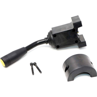 Переключатель FNR для оборудования Bobcat Bobcat, 6679504