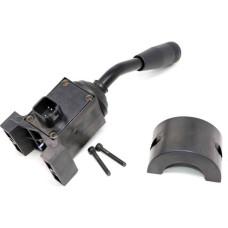 Переключатель FNR для оборудования Bobcat Bobcat, 6679504