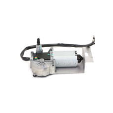 Двигатель стеклоочистителя Bobcat, 6679814 Двигатель стеклоочистителя Bobcat, 6679814