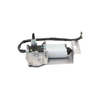 Двигатель стеклоочистителя Bobcat, 6679814