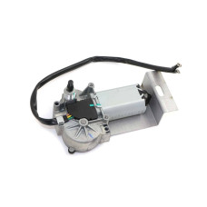 Двигатель стеклоочистителя Bobcat, 6679814 Двигатель стеклоочистителя Bobcat, 6679814