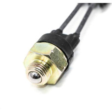 Переключатель Bobcat, 6679913