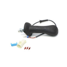 РУЧКА Bobcat, 6679954 РУЧКА Bobcat, 6679954