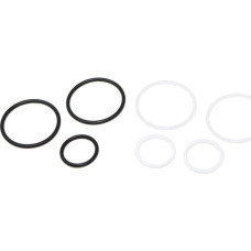 КОМПЛЕКТ УПЛОТНЕНИЯ Bobcat, 6680020 КОМПЛЕКТ УПЛОТНЕНИЯ Bobcat, 6680020