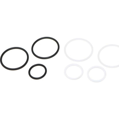 КОМПЛЕКТ УПЛОТНЕНИЯ Bobcat, 6680020