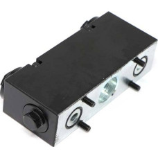 Клапан секции Bobcat, 6680070