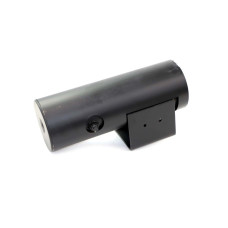 Глушитель искрогасителя Bobcat, 6680166