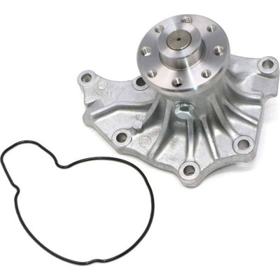 Водяной насос Bobcat, 6680310