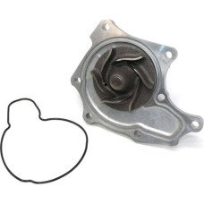 Водяной насос Bobcat, 6680310 Водяной насос Bobcat, 6680310