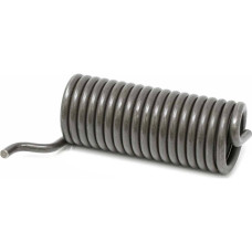 Пружина кручения Bobcat, 6680315