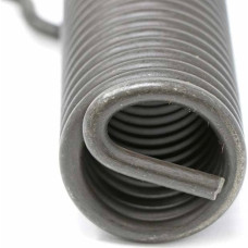 Пружина кручения Bobcat, 6680315