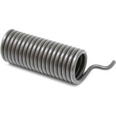 Пружина кручения Bobcat, 6680315