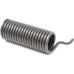 Пружина кручения Bobcat, 6680315