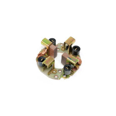 Держатель Bobcat, 6680377 Держатель Bobcat, 6680377