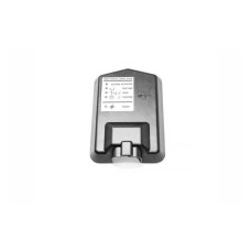 Контроллер педалей Bobcat, 6680411REM Контроллер педалей Bobcat, 6680411REM