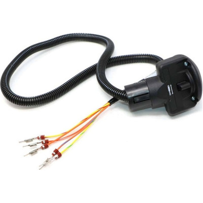 Ручка переключателя Bobcat, 6680414