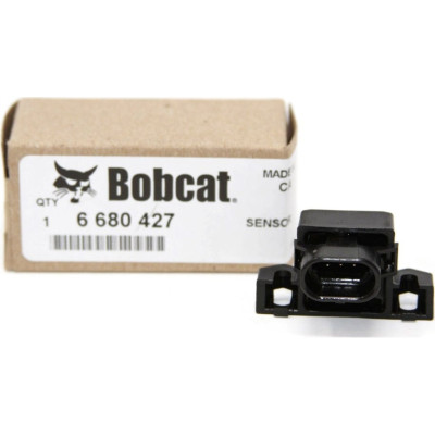 Датчик блокировки Bobcat, 6680427