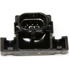 Датчик блокировки Bobcat, 6680427 Датчик блокировки Bobcat, 6680427