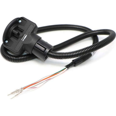 Рукоятка ШИМ с 2 переключателями Bobcat, 6680456