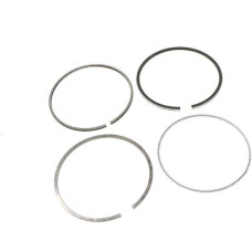 ПОРШНЕВЫЕ КОЛЬЦА, 6680723 BOBCAT