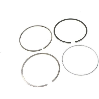 ПОРШНЕВІ КІЛЬЦЯ, 6680723 BOBCAT