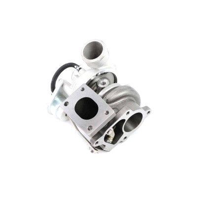 Турбокомпрессор Bobcat, 6680892REM