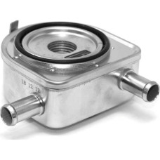 Масло охладителя Bobcat, 6680909