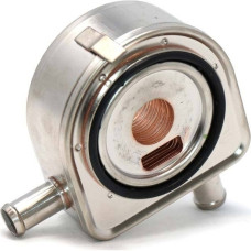 Масло охладителя Bobcat, 6680909