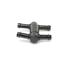 Фитинг H-образный Bobcat, 6680949