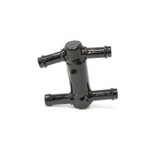 Фитинг H-образный Bobcat, 6680949