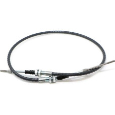 КАБЕЛЬНАЯ ЗАСЛОНКА, 6680996 BOBCAT