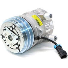 Компрессор переменного тока Bobcat, 6681461