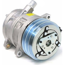 Компрессор переменного тока Bobcat, 6681461