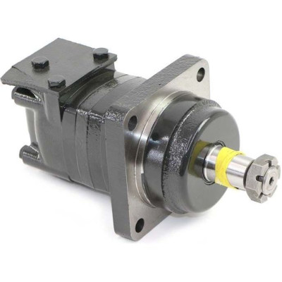 ДВИГАТЕЛЬ, ВЕНТИЛЯТОР, 6681498 BOBCAT