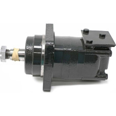 Двигатель вентилятора снегоочистителя Bobcat, 11,9 куб. дюймов Bobcat, 6681500