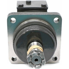 Двигатель вентилятора снегоочистителя Bobcat, 11,9 куб. дюймов Bobcat, 6681500