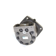 Гидростатический приводной двигатель Bobcat, 6681605 Гидростатический приводной двигатель Bobcat, 6681605