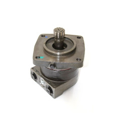 Гидростатический приводной двигатель Bobcat, 6681605 Гидростатический приводной двигатель Bobcat, 6681605