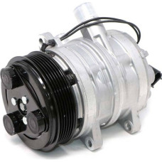 КОМПРЕССОР Bobcat, КОНДИЦИОНЕР Bobcat, 6681716