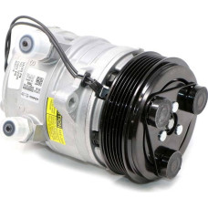 КОМПРЕССОР Bobcat, КОНДИЦИОНЕР Bobcat, 6681716