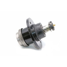 ШПИНДЕЛЬ В СБОРЕ Bobcat, 6681854