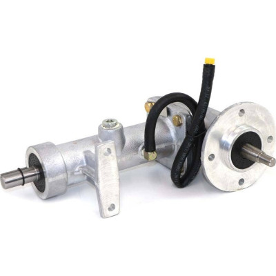 КОРПУС, ПРИВОД ВЕНТИЛЯТОРА В СБОРЕ Bobcat, 6681890