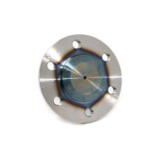 Вал Bobcat, 6681982 Вал Bobcat, 6681982