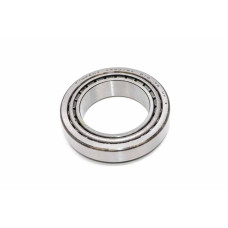 Подшипник Bobcat, 6681985